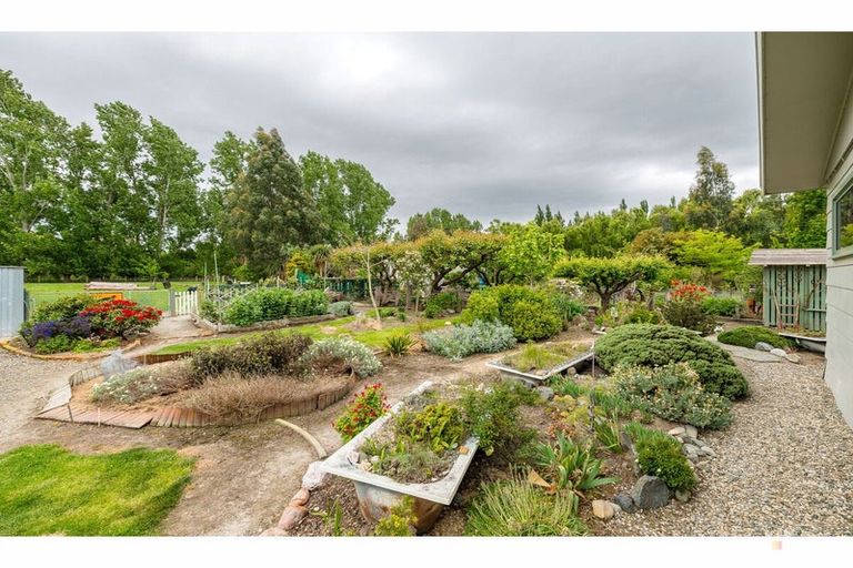 Photo of property in 92 Timaru Road, Waimate, 7924