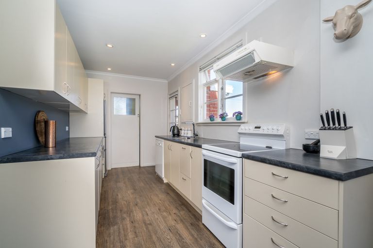 Photo of property in 34 Magdala Street, Tainui, Dunedin, 9013