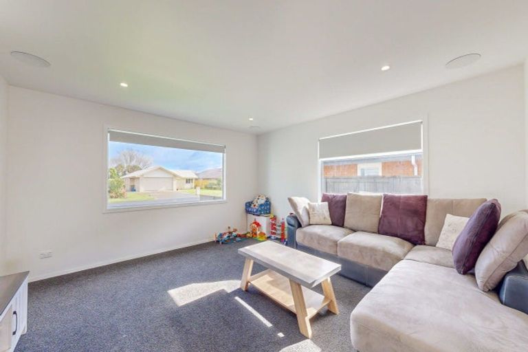 Photo of property in 39 Benner Drive, Ngatea, 3503