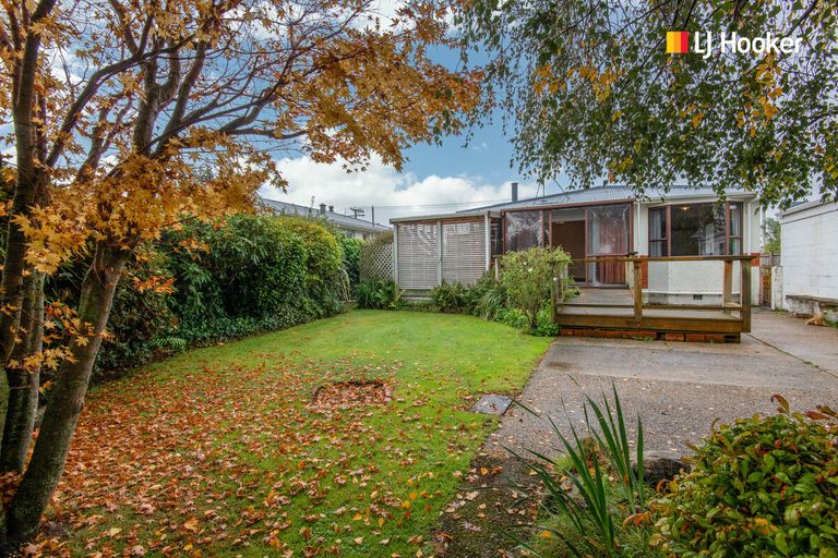 Photo of property in 48 Mcdonald Street, Mosgiel, 9024