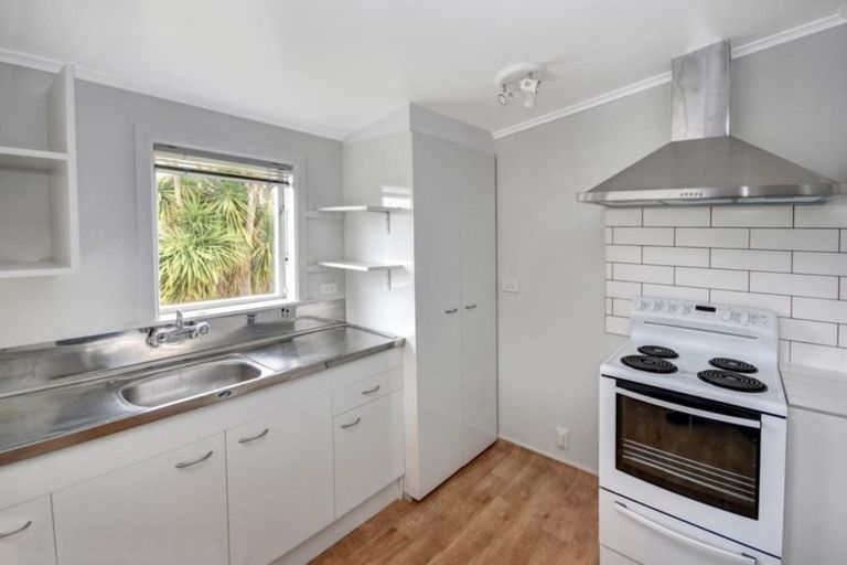 Photo of property in 51 Lawrence Street, Mornington, Dunedin, 9011