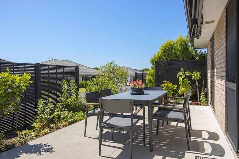 Photo of property in 15/46 Sharp Road, Aongatete, Katikati, 3178