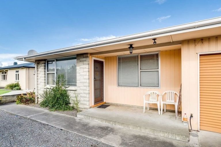 Photo of property in 1/418 Gascoigne Street, Raureka, Hastings, 4120