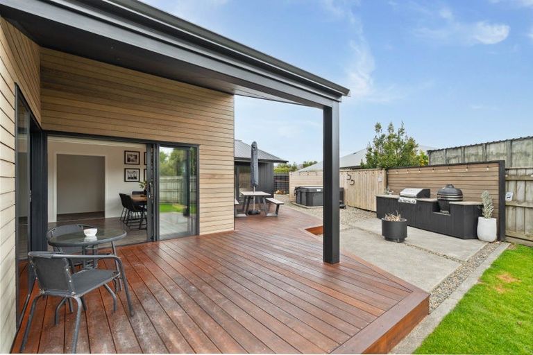 Photo of property in 12 Plum Tree Lane, Solway, Masterton, 5810