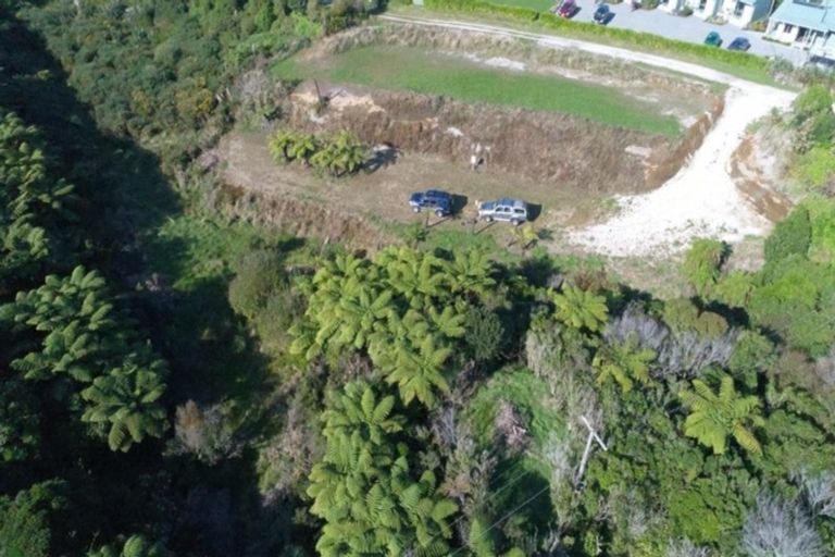 Photo of property in 9 Omau Road, Cape Foulwind, Westport, 7892