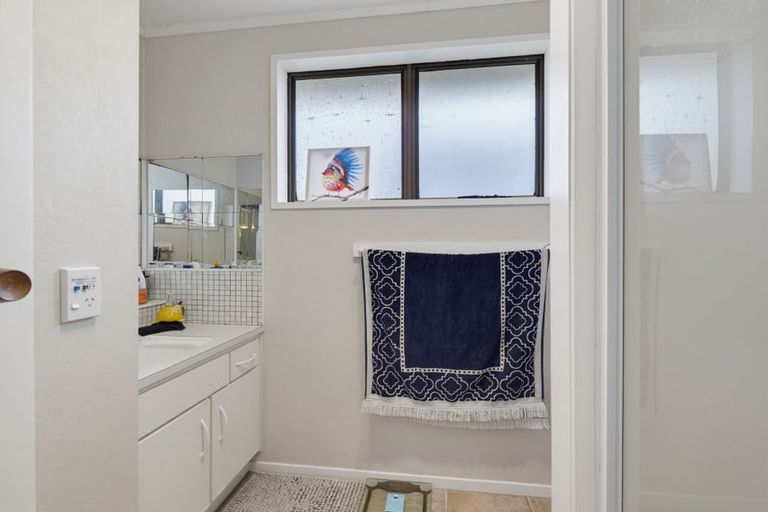 Photo of property in 68b Robinson Avenue, Holdens Bay, Rotorua, 3010