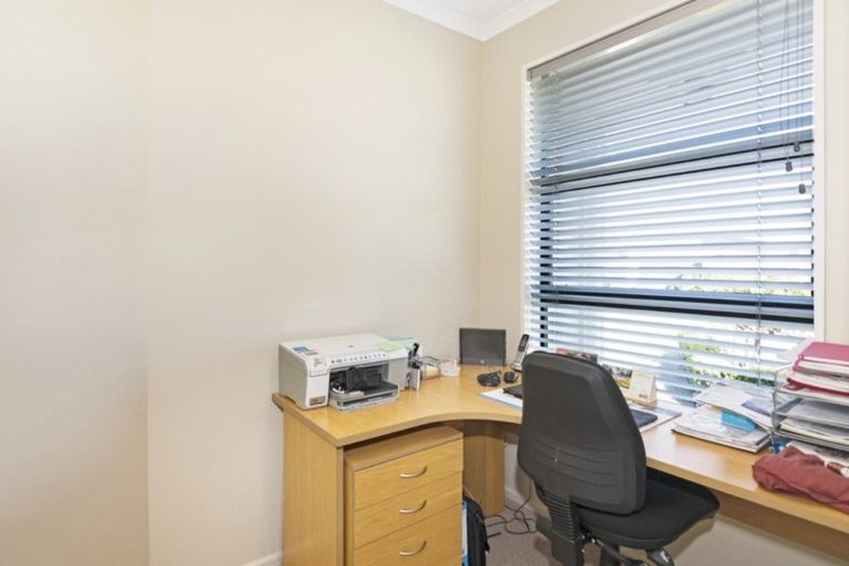 Photo of property in 1 Mary Newton Place, Brightwater, 7022