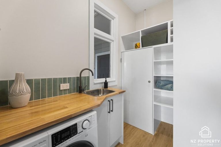 Photo of property in 85 Wickliffe Terrace, Port Chalmers, 9023