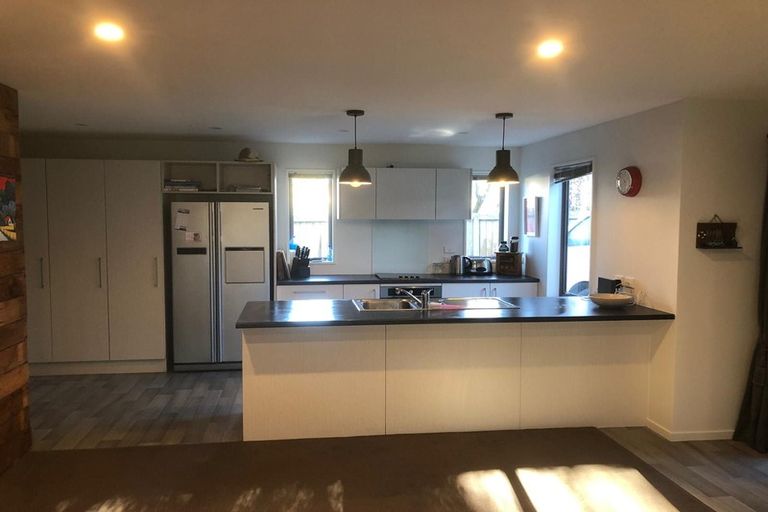 Photo of property in 47b Mathesons Road, Phillipstown, Christchurch, 8011