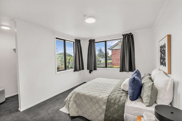 Photo of property in 39 Garnet Street, Gore, 9710