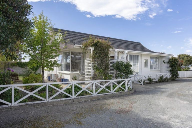 Photo of property in 49b Hull Street, South Hill, Oamaru, 9400