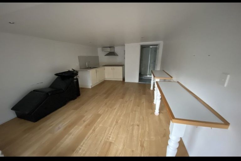 Photo of property in 62 Saddleback Rise, Murrays Bay, Auckland, 0630