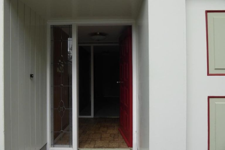 Photo of property in 117 Upland Road, Kelburn, Wellington, 6012