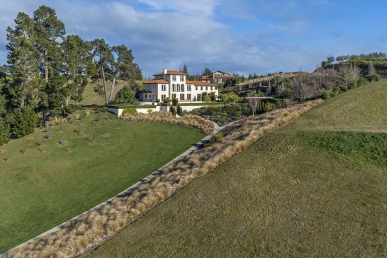 Photo of property in 201 Horton Road, Tasman, Upper Moutere, 7173