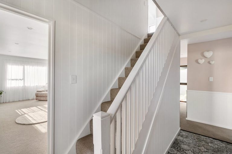 Photo of property in 9 Orielton Place, Gleniti, Timaru, 7910