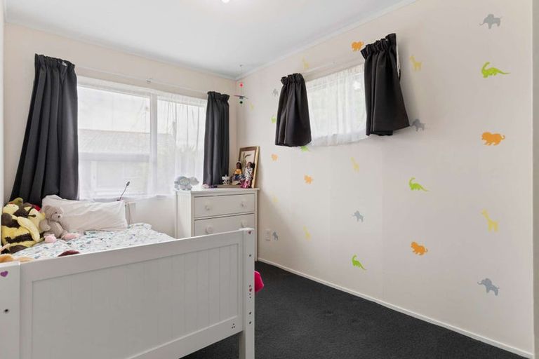 Photo of property in 22 Lindsay Crescent, Nawton, Hamilton, 3200