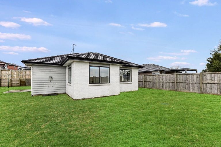 Photo of property in 1/6 Soo Yong Place, Glenview, Hamilton, 3206