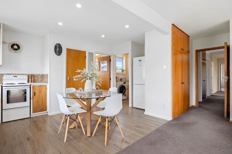 Photo of property in 9 Vickery Street, Kaiapoi, 7630