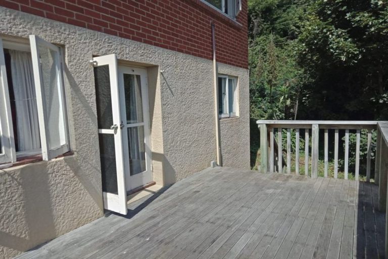 Photo of property in 26 Agnes Street, Kenmure, Dunedin, 9011