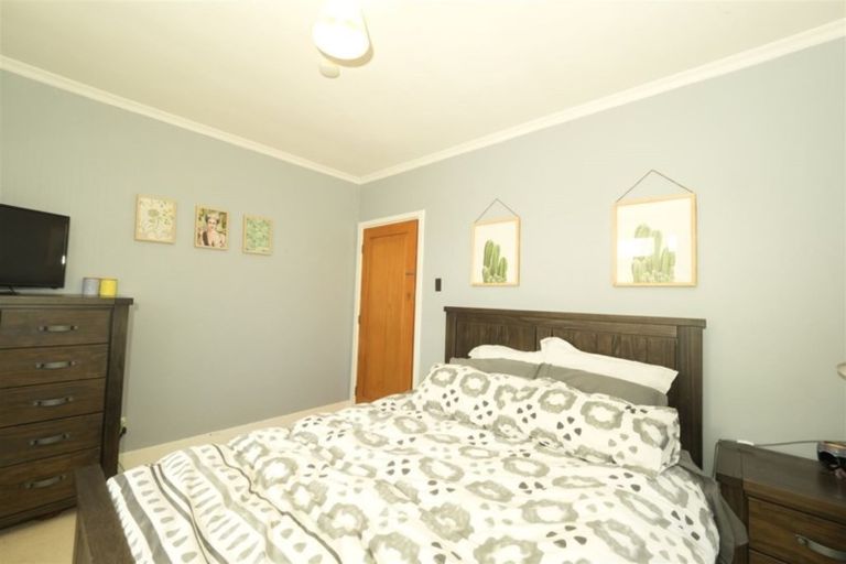 Photo of property in 126 Rolleston Street, Rakaia, 7710