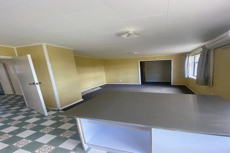 Photo of property in 34 Grasmere Avenue, Karamu, Hastings, 4172