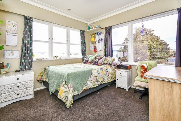 Photo of property in 516a Great South Road, Rosehill, Papakura, 2113