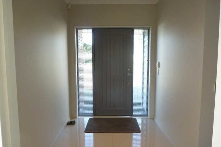 Photo of property in 73 Mcmahon Drive, Aidanfield, Christchurch, 8025