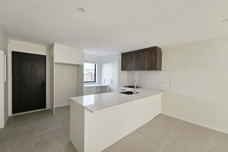 Photo of property in 41 Adlam Lane, Takanini, 2112