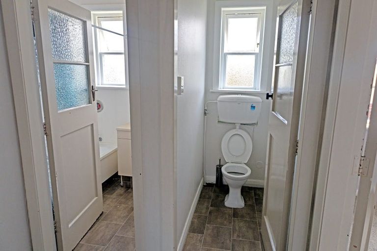 Photo of property in 6 Ayr Street, Mosgiel, 9024