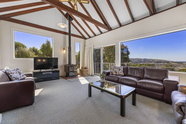 Photo of property in 113 Easther Crescent, Kew, Dunedin, 9012