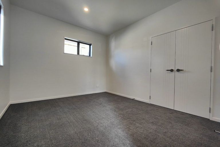 Photo of property in 3 Treeline Lane, Flat Bush, Auckland, 2019