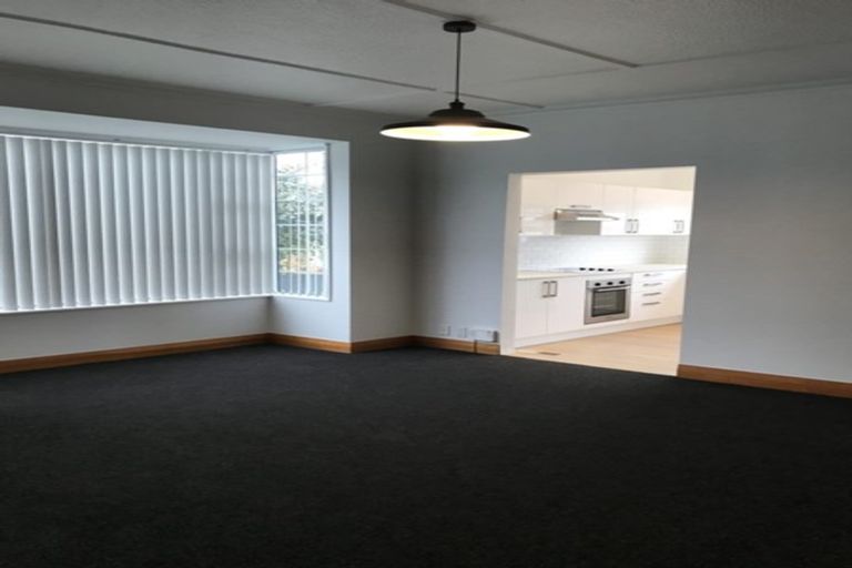 Photo of property in 13 Liverpool Street, Miramar, Wellington, 6022