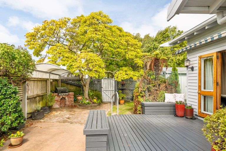 Photo of property in 1/31 Sails Street, Papanui, Christchurch, 8053