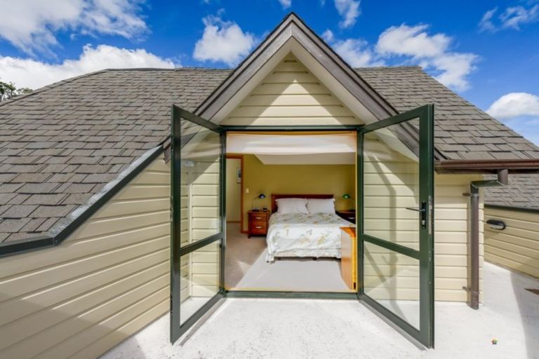 Photo of property in 130f Woburn Road, Woburn, Lower Hutt, 5010