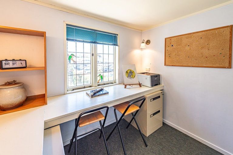 Photo of property in 299 Saint Hill Street, Whanganui, 4500