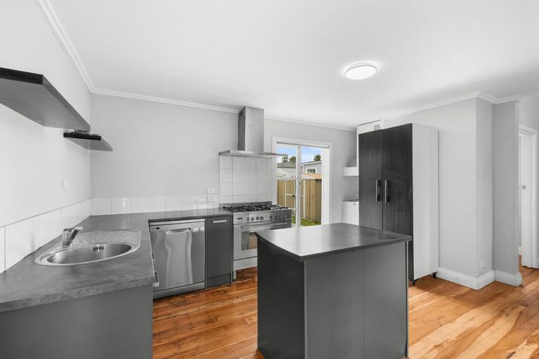 Photo of property in 23 Norfolk Drive, Mangawhai Heads, Mangawhai, 0505