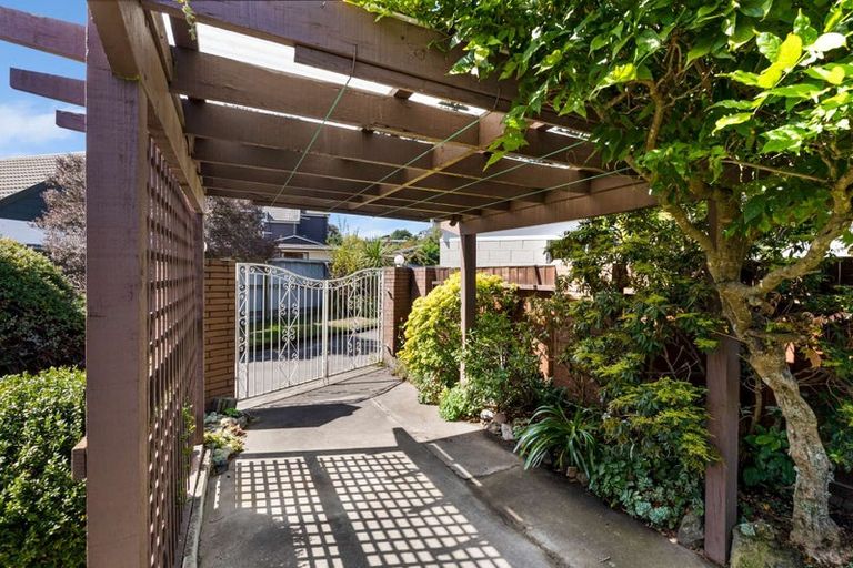 Photo of property in 1/15 Ashbrook Lane, Somerfield, Christchurch, 8024