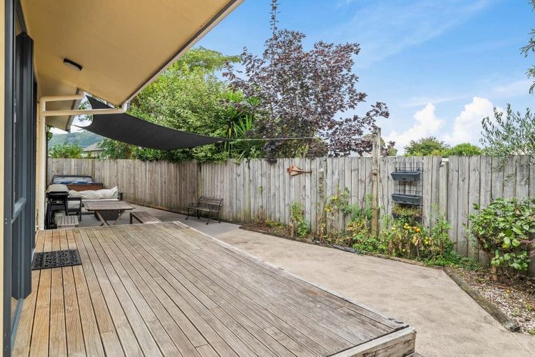 Photo of property in 4a Operiana Street, Ngongotaha, Rotorua, 3010