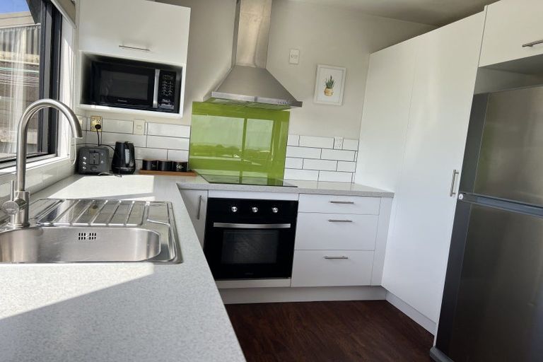 Photo of property in 50 Milton Road, Greymouth, 7805