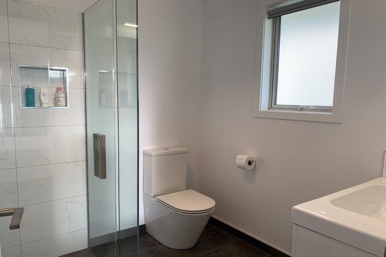 Photo of property in 2 Harbour Road, Motueka, 7120