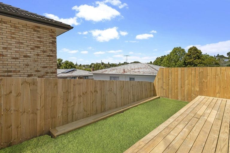 Photo of property in 26 Sheridan Drive, Rolleston, 7614