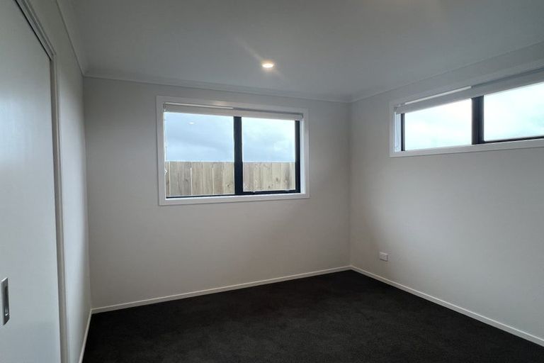 Photo of property in 50 Scenic Rise, Rototuna North, 3281