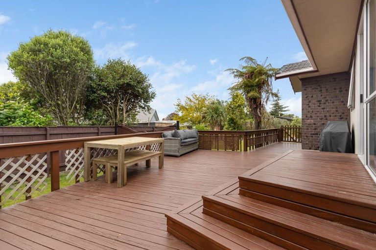 Photo of property in 28 Hodgkins Street, Pukehangi, Rotorua, 3015