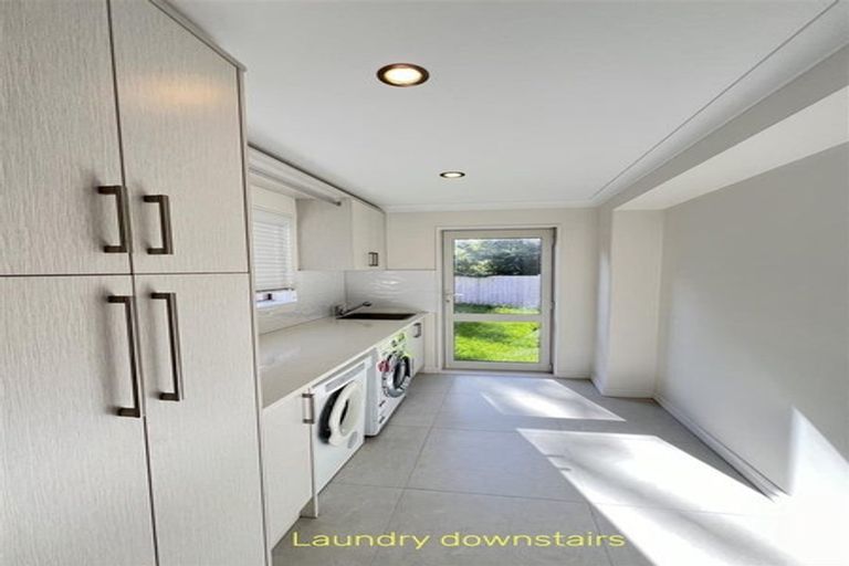 Photo of property in 202l Mellons Bay Road, Mellons Bay, Auckland, 2014