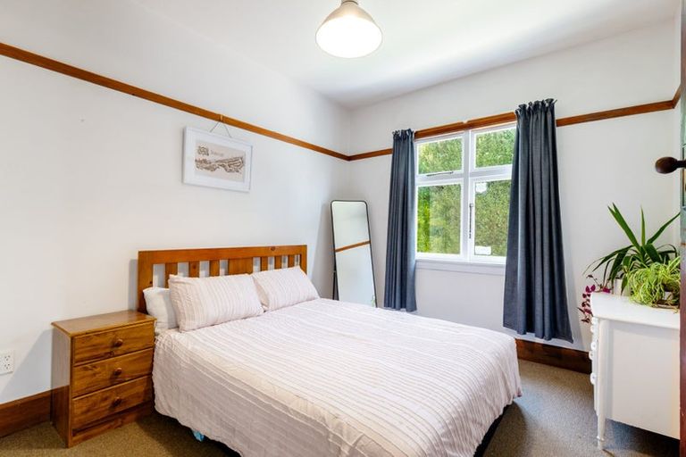 Photo of property in 1/136 North Avon Road, Richmond, Christchurch, 8013