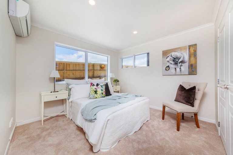 Photo of property in 96 Maraetai School Road, Maraetai, Auckland, 2018