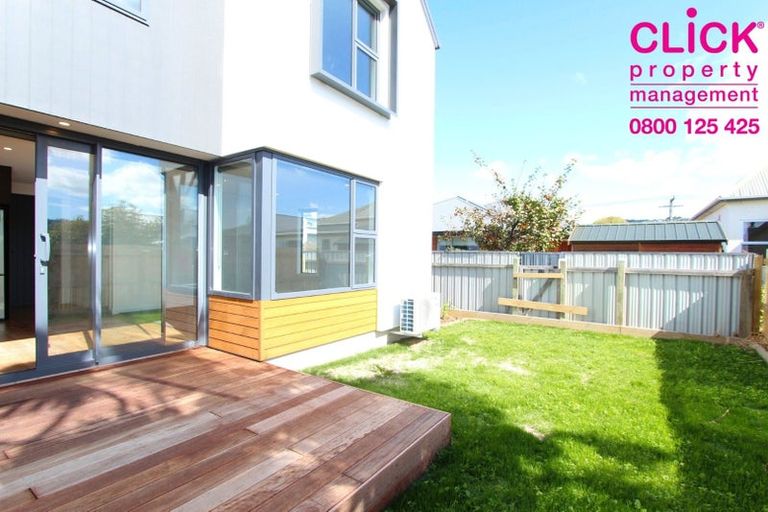 Photo of property in 26/9 Moreau Street, Saint Kilda, Dunedin, 9012