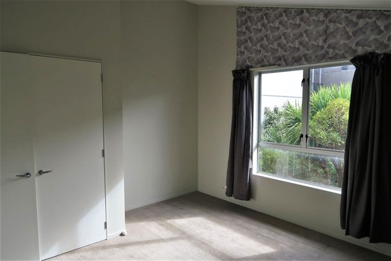 Photo of property in Mondrian Townhouses, 8/24 Hanson Street, Mount Cook, Wellington, 6021