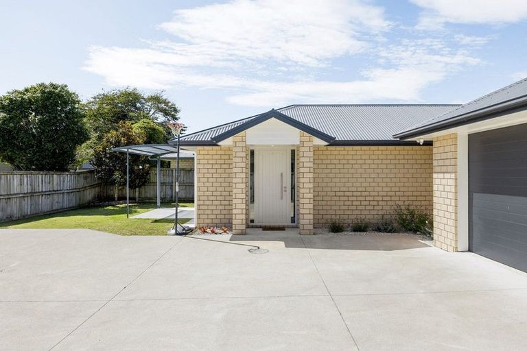 Photo of property in 2/180 Burns Street, Leamington, Cambridge, 3432