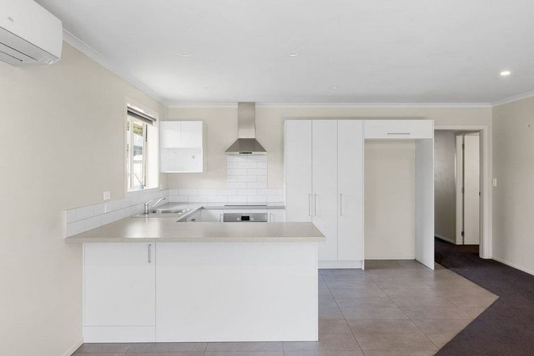 Photo of property in 2/180 Burns Street, Leamington, Cambridge, 3432